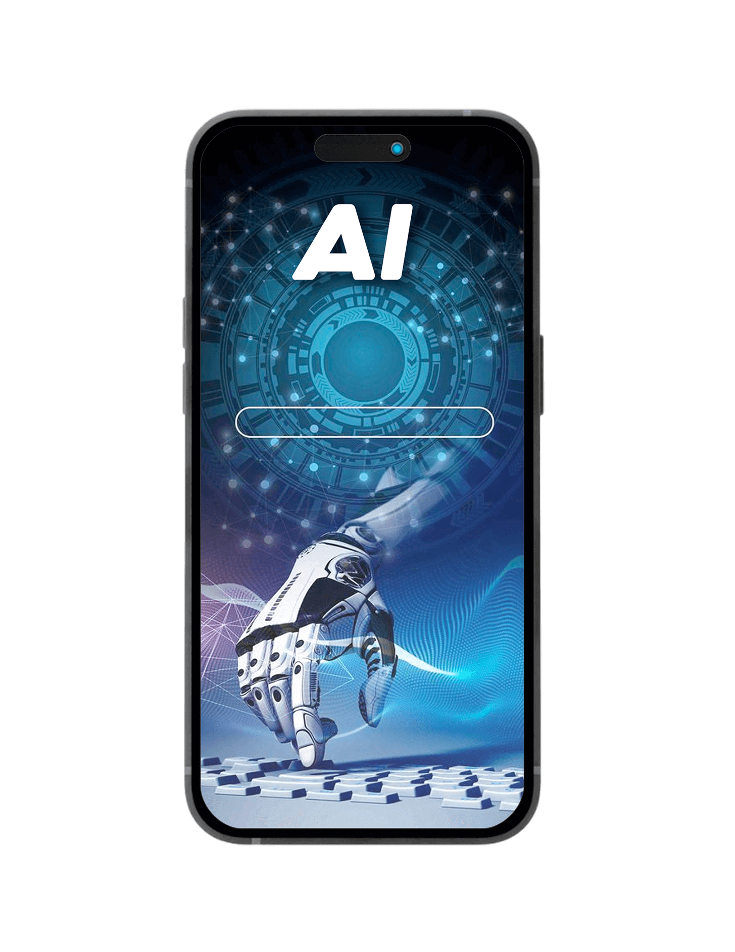 AI
